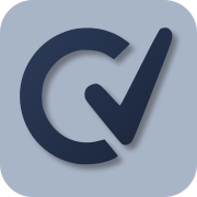CVora favicon