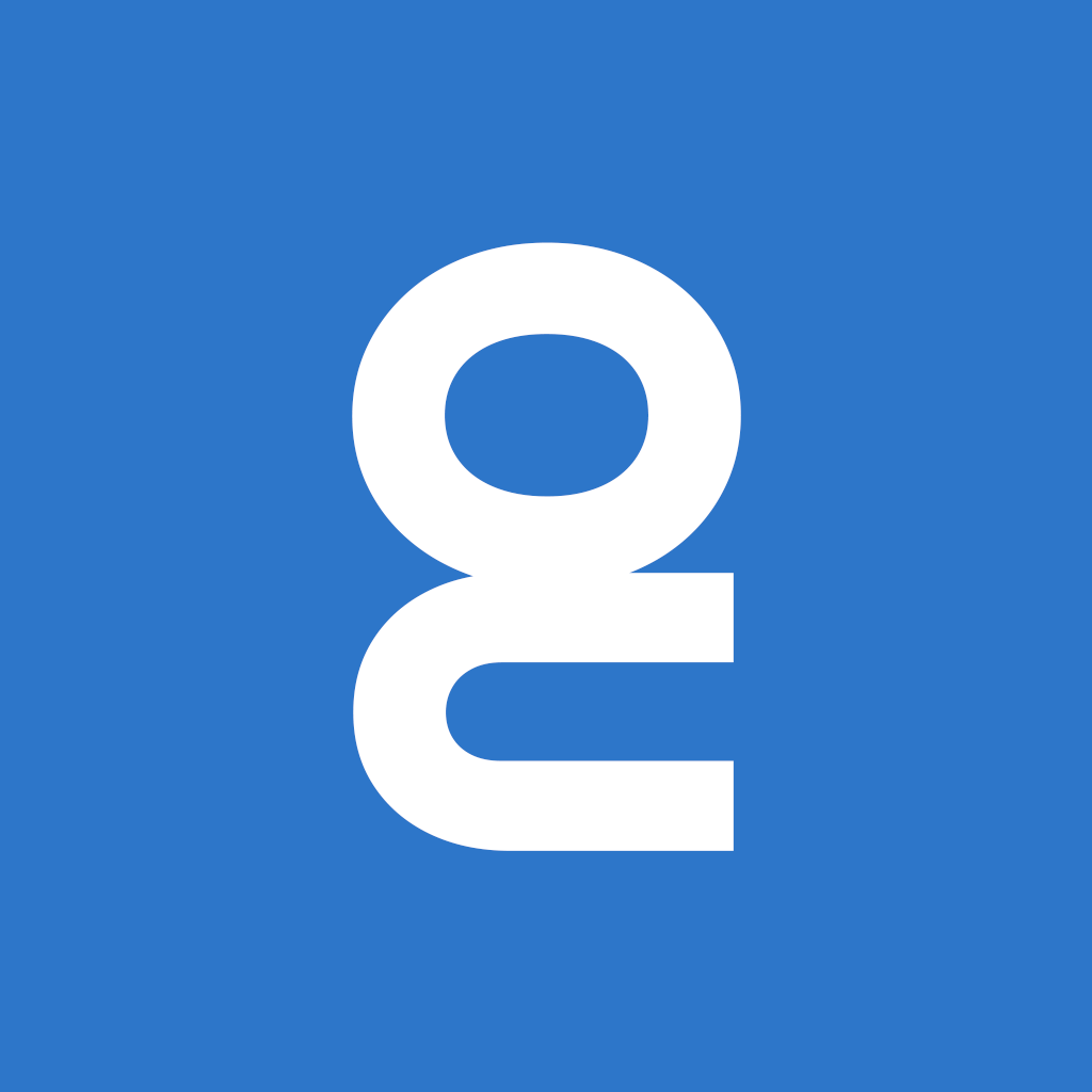 Outer Frames favicon